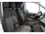 Ford Transit Connect 1.5 EcoBlue 100PK EURO 6 - Airco - Navi - Cruise - € 11.950,- Excl.