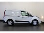 Ford Transit Connect 1.5 EcoBlue 100PK EURO 6 - Airco - Navi - Cruise - € 11.950,- Excl.
