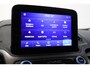 Ford Transit Connect 1.5 EcoBlue 100PK EURO 6 - Airco - Navi - Cruise - € 11.950,- Excl.