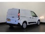 Ford Transit Connect 1.5 EcoBlue 100PK EURO 6 - Airco - Navi - Cruise - € 11.950,- Excl.