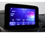 Ford Transit Connect 1.5 EcoBlue 100PK EURO 6 - Airco - Navi - Cruise - € 11.950,- Excl.