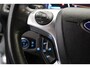 Ford Transit Connect 1.5 EcoBlue 100PK EURO 6 - Airco - Navi - Cruise - € 11.950,- Excl.