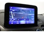 Ford Transit Connect 1.5 EcoBlue 100PK EURO 6 - Airco - Navi - Cruise - € 11.950,- Excl.