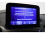 Ford Transit Connect 1.5 EcoBlue 100PK EURO 6 - Airco - Navi - Cruise - € 11.950,- Excl.