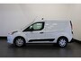 Ford Transit Connect 1.5 EcoBlue 100PK EURO 6 - Airco - Navi - Cruise - € 11.950,- Excl.