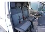 Ford Transit Connect 1.5 EcoBlue 100PK EURO 6 - Airco - Navi - Cruise - € 11.950,- Excl.