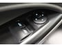 Ford Transit Connect 1.5 EcoBlue 100PK EURO 6 - Airco - Navi - Cruise - € 11.950,- Excl.