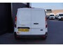 Ford Transit Connect 1.5 EcoBlue 100PK EURO 6 - Airco - Navi - Cruise - € 11.950,- Excl.