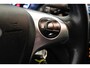 Ford Transit Connect 1.5 EcoBlue 100PK EURO 6 - Airco - Navi - Cruise - € 11.950,- Excl.