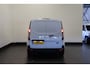Ford Transit Connect 1.5 EcoBlue 100PK EURO 6 - Airco - Navi - Cruise - € 11.950,- Excl.