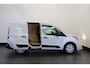 Ford Transit Connect 1.5 EcoBlue 100PK EURO 6 - Airco - Navi - Cruise - € 11.950,- Excl.