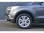 Ford Kuga 1.5 EcoBoost ST Line | Trekhaak | All-season | Sony | Rijklaarprijs!