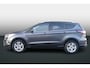 Ford Kuga 1.5 EcoBoost ST Line | Trekhaak | All-season | Sony | Rijklaarprijs!