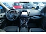 Ford Kuga 1.5 EcoBoost ST Line | Trekhaak | All-season | Sony | Rijklaarprijs!