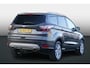 Ford Kuga 1.5 EcoBoost ST Line | Trekhaak | All-season | Sony | Rijklaarprijs!