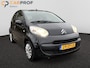 Citroën C1 1.0-12V Ambiance