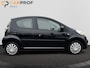 Citroën C1 1.0-12V Ambiance