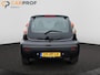Citroën C1 1.0-12V Ambiance