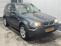 BMW X3 2.5i High Executive Leuke SUV Technisch goed