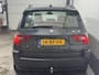 BMW X3 2.5i High Executive Leuke SUV Technisch goed