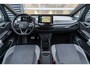 Volkswagen ID.3 204pk First Plus 58 kWh | SoH 92% | Apple Carplay & Android Auto | Camera Achter | Navigatie