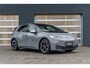 Volkswagen ID.3 204pk First Plus 58 kWh | SoH 92% | Apple Carplay & Android Auto | Camera Achter | Navigatie