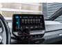 Volkswagen ID.3 204pk First Plus 58 kWh | SoH 92% | Apple Carplay & Android Auto | Camera Achter | Navigatie