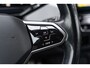 Volkswagen ID.3 204pk First Plus 58 kWh | SoH 92% | Apple Carplay & Android Auto | Camera Achter | Navigatie