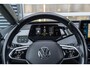 Volkswagen ID.3 204pk First Plus 58 kWh | SoH 92% | Apple Carplay & Android Auto | Camera Achter | Navigatie