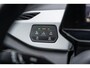 Volkswagen ID.3 204pk First Plus 58 kWh | SoH 92% | Apple Carplay & Android Auto | Camera Achter | Navigatie