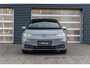 Volkswagen ID.3 204pk First Plus 58 kWh | SoH 92% | Apple Carplay & Android Auto | Camera Achter | Navigatie