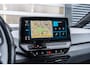 Volkswagen ID.3 204pk First Plus 58 kWh | SoH 92% | Apple Carplay & Android Auto | Camera Achter | Navigatie