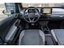 Volkswagen ID.3 204pk First Plus 58 kWh | SoH 92% | Apple Carplay & Android Auto | Camera Achter | Navigatie