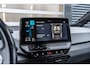 Volkswagen ID.3 204pk First Plus 58 kWh | SoH 92% | Apple Carplay & Android Auto | Camera Achter | Navigatie