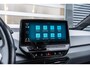 Volkswagen ID.3 204pk First Plus 58 kWh | SoH 92% | Apple Carplay & Android Auto | Camera Achter | Navigatie