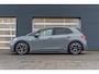 Volkswagen ID.3 204pk First Plus 58 kWh | SoH 92% | Apple Carplay & Android Auto | Camera Achter | Navigatie