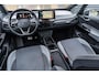 Volkswagen ID.3 204pk First Plus 58 kWh | SoH 92% | Apple Carplay & Android Auto | Camera Achter | Navigatie