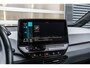 Volkswagen ID.3 204pk First Plus 58 kWh | SoH 92% | Apple Carplay & Android Auto | Camera Achter | Navigatie