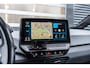 Volkswagen ID.3 204pk First Plus 58 kWh | SoH 92% | Apple Carplay & Android Auto | Camera Achter | Navigatie