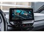 Volkswagen ID.3 204pk First Plus 58 kWh | SoH 92% | Apple Carplay & Android Auto | Camera Achter | Navigatie
