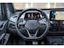 Volkswagen ID.3 204pk First Plus 58 kWh | SoH 92% | Apple Carplay & Android Auto | Camera Achter | Navigatie