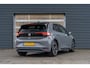 Volkswagen ID.3 204pk First Plus 58 kWh | SoH 92% | Apple Carplay & Android Auto | Camera Achter | Navigatie