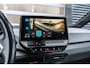 Volkswagen ID.3 204pk First Plus 58 kWh | SoH 92% | Apple Carplay & Android Auto | Camera Achter | Navigatie