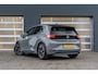 Volkswagen ID.3 204pk First Plus 58 kWh | SoH 92% | Apple Carplay & Android Auto | Camera Achter | Navigatie