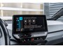 Volkswagen ID.3 204pk First Plus 58 kWh | SoH 92% | Apple Carplay & Android Auto | Camera Achter | Navigatie