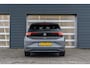 Volkswagen ID.3 204pk First Plus 58 kWh | SoH 92% | Apple Carplay & Android Auto | Camera Achter | Navigatie