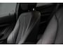 BMW 2-Serie Coupé 230i High Executive M-Sport | M-Sport| NL Auto | Harman/Kardon | Adaptieve Cruise Control | LED | Rij-hulpsysteem | Sportstoelen | Schuif/Kanteldak | Sportstoelen | DAB | Adaptief Onderstel | Camera | Ele. verstelbare stoelen + Geheugen Links |