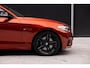 BMW 2-Serie Coupé 230i High Executive M-Sport | M-Sport| NL Auto | Harman/Kardon | Adaptieve Cruise Control | LED | Rij-hulpsysteem | Sportstoelen | Schuif/Kanteldak | Sportstoelen | DAB | Adaptief Onderstel | Camera | Ele. verstelbare stoelen + Geheugen Links |