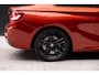 BMW 2-Serie Coupé 230i High Executive M-Sport | M-Sport| NL Auto | Harman/Kardon | Adaptieve Cruise Control | LED | Rij-hulpsysteem | Sportstoelen | Schuif/Kanteldak | Sportstoelen | DAB | Adaptief Onderstel | Camera | Ele. verstelbare stoelen + Geheugen Links |