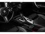 BMW 2-Serie Coupé 230i High Executive M-Sport | M-Sport| NL Auto | Harman/Kardon | Adaptieve Cruise Control | LED | Rij-hulpsysteem | Sportstoelen | Schuif/Kanteldak | Sportstoelen | DAB | Adaptief Onderstel | Camera | Ele. verstelbare stoelen + Geheugen Links |